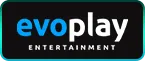 evoplay-slot