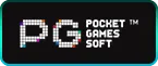 pg-slot-2