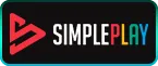 simpleplay-slot